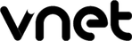vnet