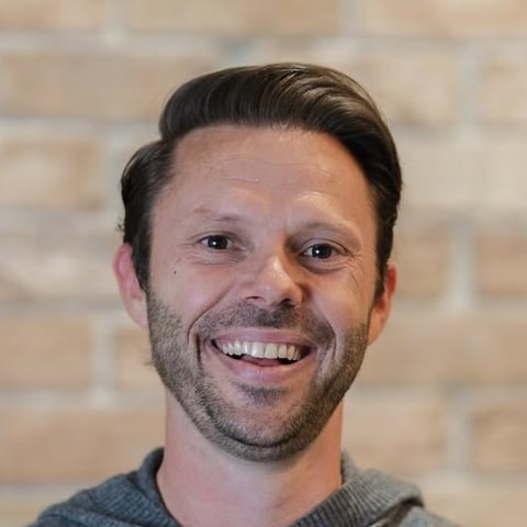 Ben Bradshaw